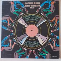 vinile