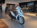 piaggio-medley-125-abs-immatricolazione-bauletto