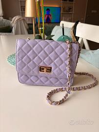 Borsa