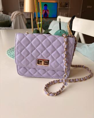 Borsa