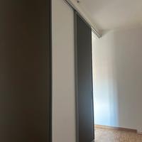 Porte Rimadesio 290x100 cm