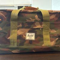 Trolley Herschel