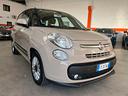 fiat-500l-1-6-multijet-120-cv-lounge