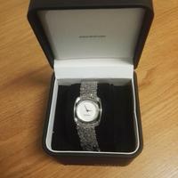 Breil modello INFINITY da donna