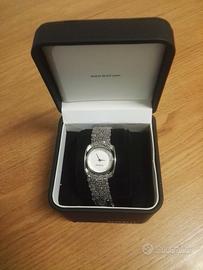 Breil modello INFINITY da donna