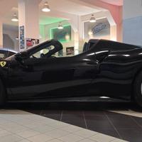 Ferrari 296 GTS *NUOVA - DEMO EXTRACAMPIONARIO *