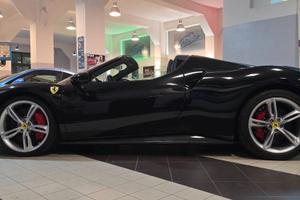 Ferrari 296 GTS *NUOVA - DEMO EXTRACAMPIONARIO *