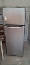 Frigorifero Indesit