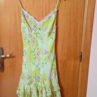 Abitino estivo Yamamay