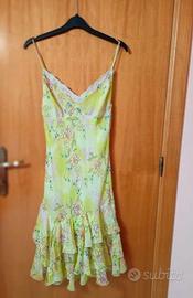 Abitino estivo Yamamay