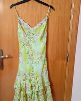 Abitino estivo Yamamay