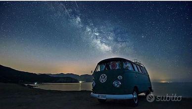 Volkswagen T1