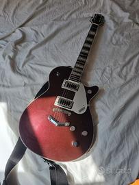 Gretsch G5220 Electromatic Jet