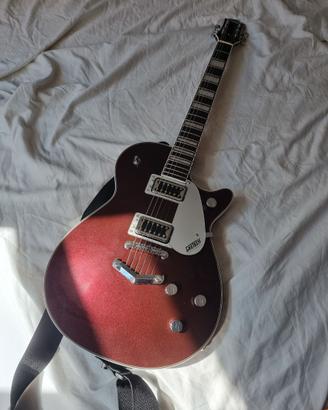 Gretsch G5220 Electromatic Jet