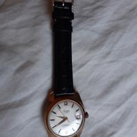 Orologio manuale Creation 