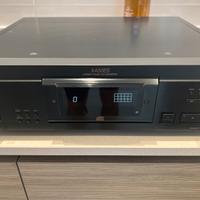 Cd Player Sony XA 50 ES -  DISPONIBILE