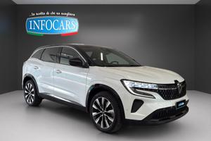 RENAULT Austral Full Hybrid E-Tech 200 CV Techno