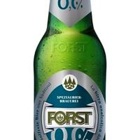 Cassa birra analcolica