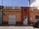 appartamento-grottaglie-vd2477vrg-