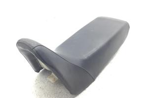 YAMAHA XT Z TENERE' 660 SELLA SADDLE RIFODERATA 19