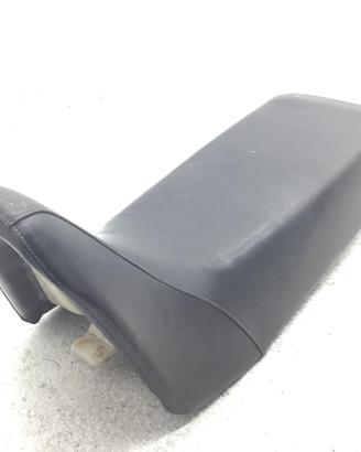 YAMAHA XT Z TENERE' 660 SELLA SADDLE RIFODERATA 19