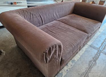 Divano XL