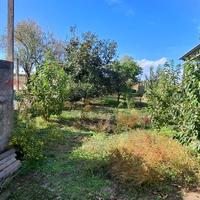 Casa Indipendente - Vittoria