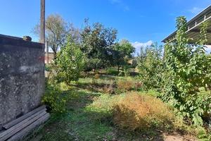 Casa Indipendente - Vittoria