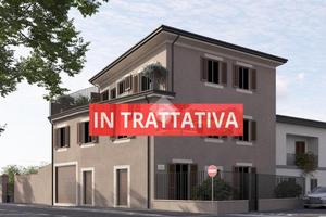 2 LOCALI A CALVISANO