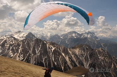 Parapendio Advance PI2 19