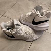Nike zoom hyperspeed court - taglia 36