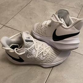 Nike zoom hyperspeed court - taglia 36