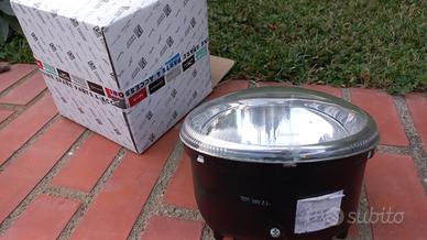 Faro vespa GT GTS 320321