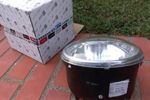 Faro vespa GT GTS 320321