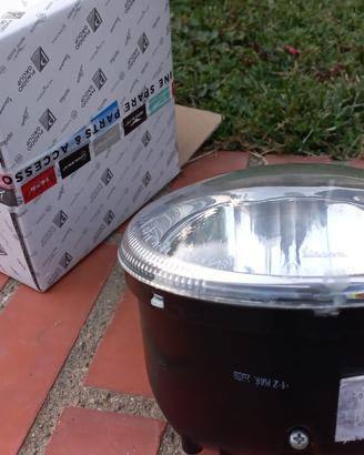 Faro vespa GT GTS 320321