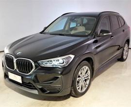 Bmw X1 xDrive25e Business Advantage