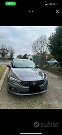 Fiat tipo 1300 multi jet 2017