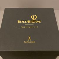 Kit Boldbrows