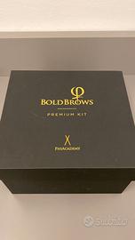 Kit Boldbrows