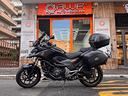 honda-nc-750-nessun-vincolo