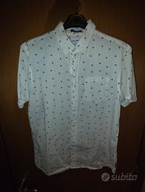Camicia
