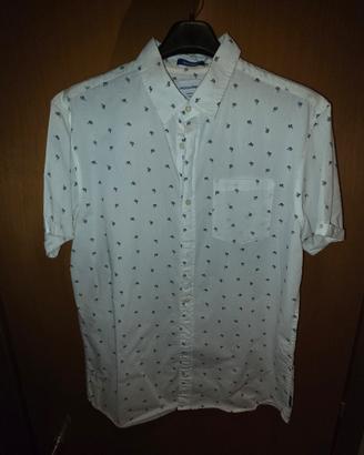 Camicia