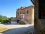 Immagine 14