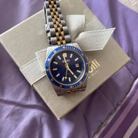 Orologio Liu Jo donna