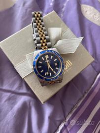 Orologio Liu Jo donna