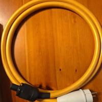 VAN DEN HUL MAINSSTREAM  