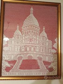 quadro