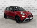 fiat-500l-1-3-multijet-95-cv-cross
