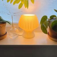 Lampada led multicolore da tavolo scrivania