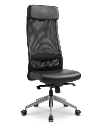Poltrona / sedia  con rotelle da ufficio